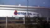 Ελλάκτωρ, Motor Oil, Greenhill, Kiloman,ellaktor, Motor Oil, Greenhill, Kiloman