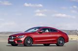 Ανάκληση Mercedes C-Class E-Class GLC, CLS,anaklisi Mercedes C-Class E-Class GLC, CLS