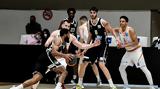 Basket League, Προμηθέα, Απόλλωνα, 25η,Basket League, promithea, apollona, 25i