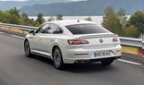 Ανακαλούνται 124 VW Arteon Golf Passat Tiguan, Ελλάδα,anakalountai 124 VW Arteon Golf Passat Tiguan, ellada