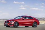 Ανάκληση Mercedes C-Class E-Class GLC, CLS,anaklisi Mercedes C-Class E-Class GLC, CLS