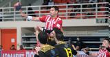 LIVE, ΑΕΚ - Ολυμπιακός,LIVE, aek - olybiakos