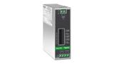 Schneider Electric,UPS Easy UPS 24V DC DIN Rail