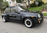 Αυτό, Renault R5 Turbo 2 Evolution, 156 000,afto, Renault R5 Turbo 2 Evolution, 156 000