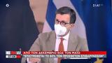 Πορτοσάλτε, Πάγκαλος, Μαζί, | Video,portosalte, pagkalos, mazi, | Video