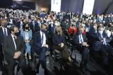 Συνέδριο ΝΔ, Δείτε, Κυριάκου Μητσοτάκη,synedrio nd, deite, kyriakou mitsotaki