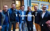 ΣΚΡΑΤΣ, Θεσσαλονίκη, ΦΩΤΟ + VIDEO,skrats, thessaloniki, foto + VIDEO