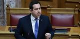 Νότης Μηταράκης,notis mitarakis