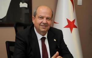 ΚΕΕ, Τατάρ, kee, tatar