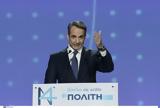 Κυριάκος Μητσοτάκης,kyriakos mitsotakis