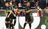 Serie A, Ανατροπή, Ίντερ –,Serie A, anatropi, inter –