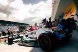 FP1 Miami, Ταχύτερος, Leclerc, Mercedes,FP1 Miami, tachyteros, Leclerc, Mercedes