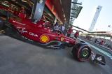 GP Μαϊάμι 2022 FP1, Leclerc,GP maiami 2022 FP1, Leclerc