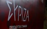 ΣΥΡΙΖΑ-ΠΣ, Μητσοτάκη,syriza-ps, mitsotaki