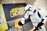 May, Toys Be With You, Τεράστια, Star Wars – ΦΩΤΟΒΙΝΤΕΟ,May, Toys Be With You, terastia, Star Wars – fotovinteo