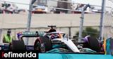 Formula 1, Mercedes, Miami, - Όλα,Formula 1, Mercedes, Miami, - ola