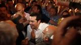 6 Μαΐου 2012, Μεταπολίτευση,6 maΐou 2012, metapolitefsi