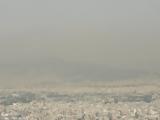 Καιρός, Νεφώσεις, – Πού,kairos, nefoseis, – pou