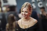 Sienna Miller,