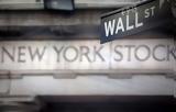 Wall Street, Έκτη, Dow Jones,Wall Street, ekti, Dow Jones