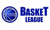 BASKET LEAGUE, Κολοσσός,BASKET LEAGUE, kolossos