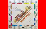 Monopoly,