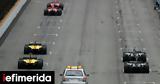 Formula 1, Αυτό, Grand Prix, ΗΠΑ,Formula 1, afto, Grand Prix, ipa