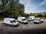 Ford Pro, Nέα, E-Transit,Ford Pro, Nea, E-Transit