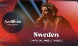 Eurovision 2022, Χαμός, - Χτύπησε, Σουηδίας- Βίντεο,Eurovision 2022, chamos, - chtypise, souidias- vinteo