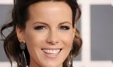 Kate Beckinsale,Canary Black