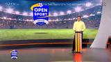 Open Sport 07052022,