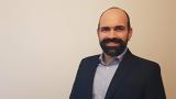 Έλληνες, Αντώνης Σκαρδάσης,ellines, antonis skardasis