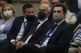 Σκρέκας, ΣΥΡΙΖΑ, ΑΠΕ,skrekas, syriza, ape