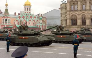 Συντρίμμια, Ρωσίας Τ-90Μ, syntrimmia, rosias t-90m