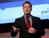 Έλον Μασκ, 1 000, Twitter –, Daily Mail,elon mask, 1 000, Twitter –, Daily Mail