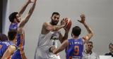 Μπουρούσης,bourousis