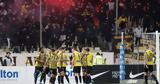 ΑΕΚ,aek