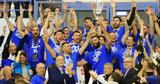 Μπουρούσης,bourousis