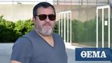 Μίνο Ραϊόλα, Ναπολιτάνος,mino raiola, napolitanos