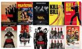 Quentin Tarantino,IMDB – Cineramen