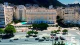 Copacabana Palace, Ρίο, Τζανέιρο,Copacabana Palace, rio, tzaneiro