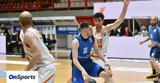 Προμηθέας-Ηρακλής 78-69, Κατέρρευσε, Α2 +photos,promitheas-iraklis 78-69, katerrefse, a2 +photos