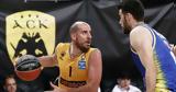 ΑΕΚ - Περιστέρι 78-72, Έκλεισε, Κολόμ,aek - peristeri 78-72, ekleise, kolom