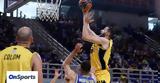 ΑΕΚ-Περιστέρι 78-72, Πήρε,aek-peristeri 78-72, pire