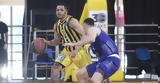 Άρης - Λάρισα 82-70, Σίγουρα,aris - larisa 82-70, sigoura