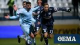 Super League 1 Ατρόμητος - Ιωνικός 19 30 Novasports Prime,Super League 1 atromitos - ionikos 19 30 Novasports Prime