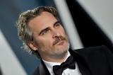 Joaquin Phoenix, Μέτωπο, Απελευθέρωση, Ζώων ALF,Joaquin Phoenix, metopo, apeleftherosi, zoon ALF