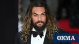 Τζέισον Μόμοα, Fast, Furious 10,tzeison momoa, Fast, Furious 10