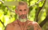 Survivor, Τάκης, – Ο, Άρη Σοϊλέδη,Survivor, takis, – o, ari soiledi