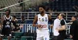 Παναθηναϊκός – Απόλλων Πατρών, Απλά…, [vid],panathinaikos – apollon patron, apla…, [vid]